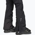 Spodnie snowboardowe damskie ROXY Gore-Tex Stretch Prism Bib true black 5