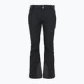 Spodnie snowboardowe damskie ROXY Gore-Tex Stretch Spridle true black 6