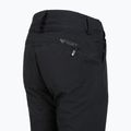 Spodnie snowboardowe damskie ROXY Gore-Tex Stretch Spridle true black 9