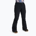 Spodnie snowboardowe damskie ROXY Gore-Tex Stretch Spridle true black
