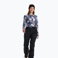 Spodnie snowboardowe damskie ROXY Gore-Tex Stretch Spridle true black 2