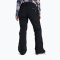 Spodnie snowboardowe damskie ROXY Gore-Tex Stretch Spridle true black 3