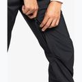 Spodnie snowboardowe damskie ROXY Gore-Tex Stretch Spridle true black 5