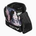 Torba snowboardowa na buty ROXY Northa Boot wild wind darknight 4