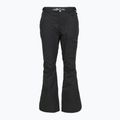 Spodnie snowboardowe damskie ROXY Nadia true black 7