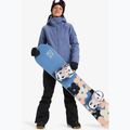 Kurtka snowboardowa damska ROXY Meade wild wind 2