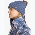Kurtka snowboardowa damska ROXY Roxy Jetty wild wind darknight 5