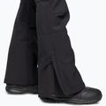 Spodnie snowboardowe damskie ROXY Rising High true black 5
