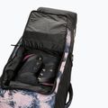 Pokrowiec na deskę snowboardową ROXY Vermont Wheeled Bag wild wind darknight 4