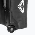 Pokrowiec na deskę snowboardową ROXY Vermont Wheeled Bag wild wind darknight 5