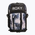 Plecak damski ROXY Tribute 23 l wild wind darknight