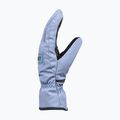 Rękawice snowboardowe damskie ROXY Freshfield wild wind 2