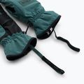 Rękawice snowboardowe damskie ROXY Freshfield sea pine 6