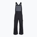 Spodnie snowboardowe męskie DC Docile Bib black 3