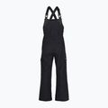 Spodnie snowboardowe męskie DC Docile Bib black 4