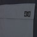 Spodnie snowboardowe męskie DC Docile Bib black 5