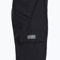 Spodnie snowboardowe męskie DC Docile Bib black 6