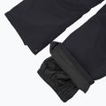 Spodnie snowboardowe męskie DC Docile Bib black 7