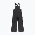 Spodnie snowboardowe dziecięce DC Roadblock Youth Bib black 6