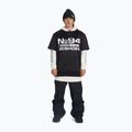 Bluza snowboardowa męska DC Dryden black 2