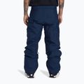 Spodnie snowboardowe męskie DC Banshee dress blues 3