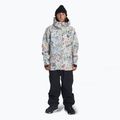 Kurtka snowboardowa męska DC Basis Print vision quest 2