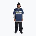 Bluza snowboardowa męska DC Dryden dress blues 2