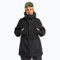 Kurtka snowboardowa męska DC Tundra black