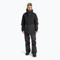 Kurtka snowboardowa męska DC Tundra black 2