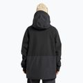 Kurtka snowboardowa męska DC Tundra black 3