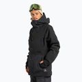 Kurtka snowboardowa męska DC Tundra black 4