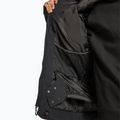Kurtka snowboardowa męska DC Tundra black 5