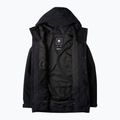 Kurtka snowboardowa męska DC Tundra black 6