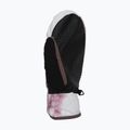 Rękawice snowboardowe damskie DC Franchise Mitten marble 3