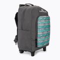 Plecak miejski dziecięcy Quiksilver Wheelie Burst III 28 l iron gate 2