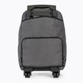 Plecak miejski dziecięcy Quiksilver Wheelie Burst III 28 l iron gate 4