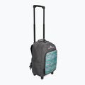 Plecak miejski dziecięcy Quiksilver Wheelie Burst III 28 l iron gate 6