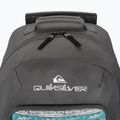 Plecak miejski dziecięcy Quiksilver Wheelie Burst III 28 l iron gate 7