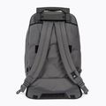 Plecak miejski dziecięcy Quiksilver Wheelie Burst III 28 l iron gate 8