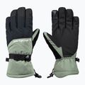 Rękawice snowboardowe męskie Quiksilver Mission sea spray 7