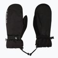 Rękawice snowboardowe męskie Quiksilver Mission Mitt true black