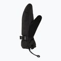 Rękawice snowboardowe męskie Quiksilver Mission Mitt true black 2