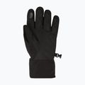 Rękawice snowboardowe dziecięce Quiksilver Cross true black 3