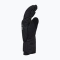 Rękawice snowboardowe dziecięce Quiksilver Cross true black 4