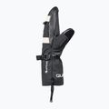 Rękawice snowboardowe męskie Quiksilver Austen Sweetin Goretex Mitt true black 2