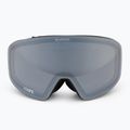 Gogle snowboardowe męskie Quiksilver QSRC Adapt black/adapt black 2