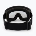 Gogle snowboardowe męskie Quiksilver QSRC Adapt black/adapt black 3