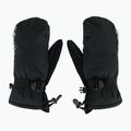 Rękawice snowboardowe dziecięce Quiksilver Mission Mitt true black 2