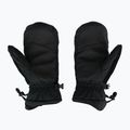 Rękawice snowboardowe dziecięce Quiksilver Mission Mitt true black 3