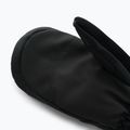 Rękawice snowboardowe dziecięce Quiksilver Mission Mitt true black 5